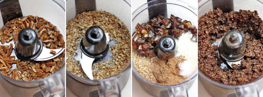 chocolate-coconut-energy-balls-2