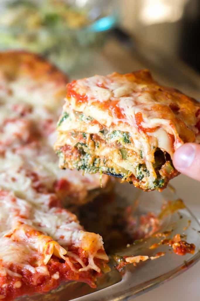 Garden-Vegetable-Lasagna-vegetarian-and-freezes-beautifully-11-683x1024